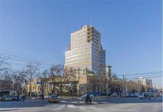 笔记本电池多少钱