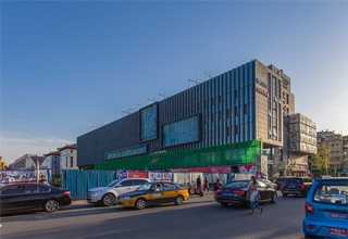 江阴采购20CrMnTiH厂家直销