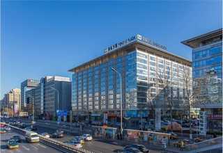 四川中国邮寄白俄罗斯货代价格大全