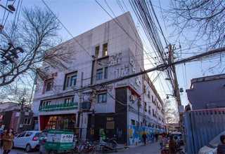 黄岩区交通驾校驾校培训哪家便宜