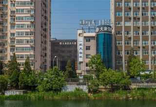 南通高精度平面磨床多少钱