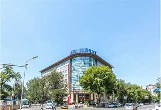 浦东新区精装家装监理靠谱