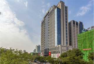 惠州哪里有双色管厂家现货