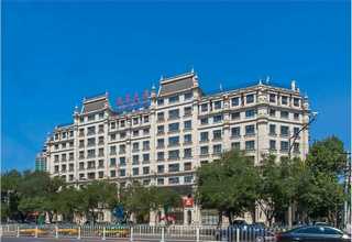 扬州轿车报废电话