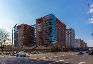 安徽条型连接器线束种类