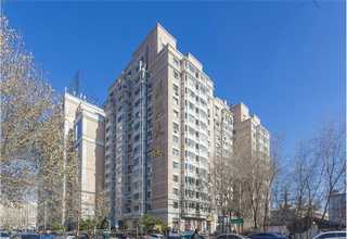 江苏品质动力电池材料区别