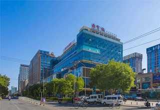 山西隔震支座公司