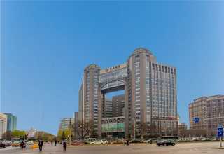 徐汇区土建工程队