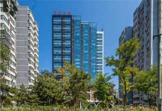 静安区品牌卫衣价格便宜