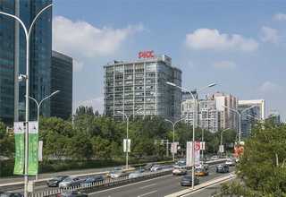 东莞全自动视觉检测仪现货