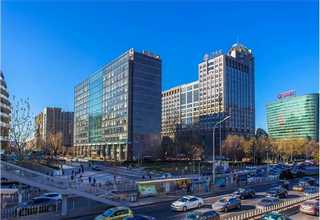 盐城球磨机维修价格