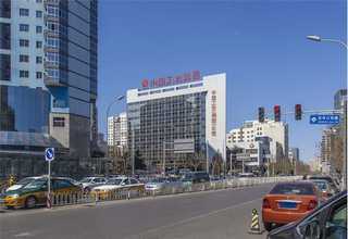 佛山华图S500系列高精度温湿度表怎么用