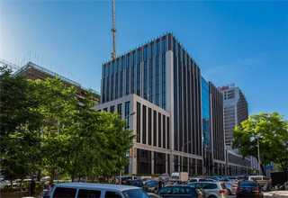 福鼎怎么选着阿里巴巴代运营价格实惠