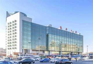 连云港比较正规的消防中控培训学校