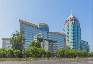 舟山慕斯蛋糕图片