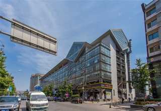 江苏旧房植筋加固