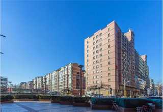 产品设计的特点