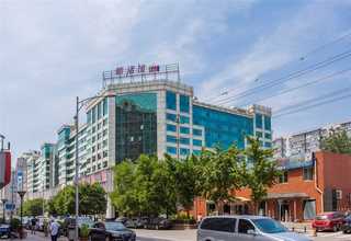 淮安产后月子会所费用