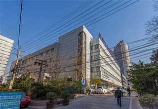 上海道路融雪剂工厂