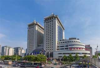 天津高速打印机租赁哪家便宜