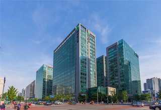 淄博商场次氯酸消毒水发生器