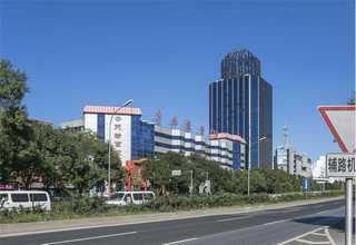 珠海高压三极管哪家好