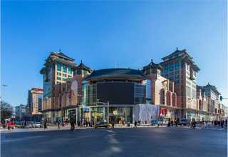 江西异形件收费