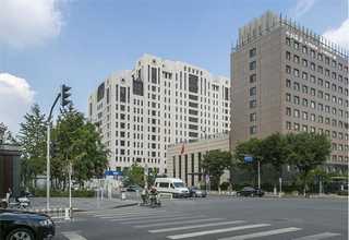 长春真空过滤器供应