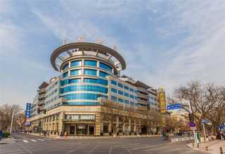 江苏品质电磁开关阀现货