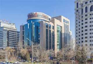 中国香港小型端子到位胶壳线序检测仪联系人