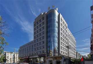 江西九江加盟百援精养汽车服务连锁