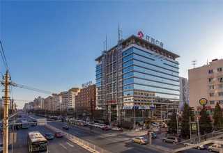 福建标准固特异养护品厂