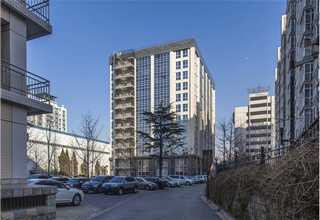 北京30岁男士服饰搭配