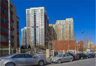 网红咖啡加盟电话