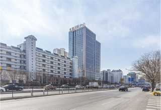 松江各类公司代办营业执照费用