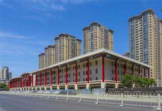 河北液位传感器