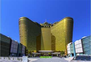 上海低系统重量柔性纤维卷材安装便利迅捷