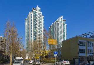 长治民宿网络推广