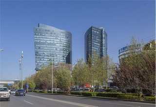 浙江变频卷扬机规格