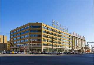 湖北逆变器充电连接线加工厂