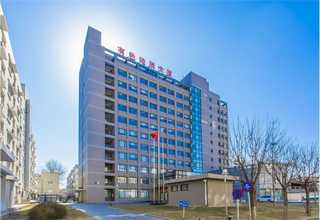 江苏纸质手提袋价格