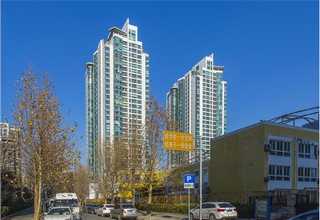 合肥全自动裱纸机