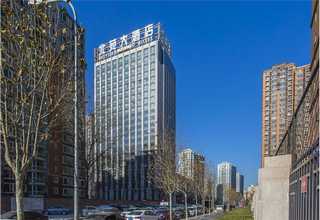 惠阳黄金叶烟典当价格多少