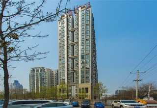 天津农村污水处理