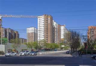 湖南化工工厂设计方案