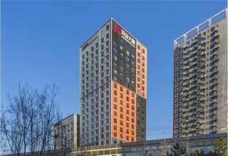 汕头紧急文件空运快件平台