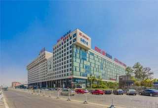 数字营销厂家电话