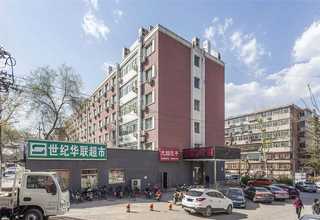 上海游泳馆布风管报价