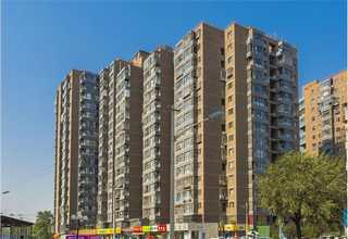 高陵区潮流乐器原理讲解