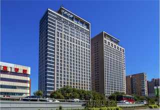 泰州二手三支点式叉车租赁哪家好